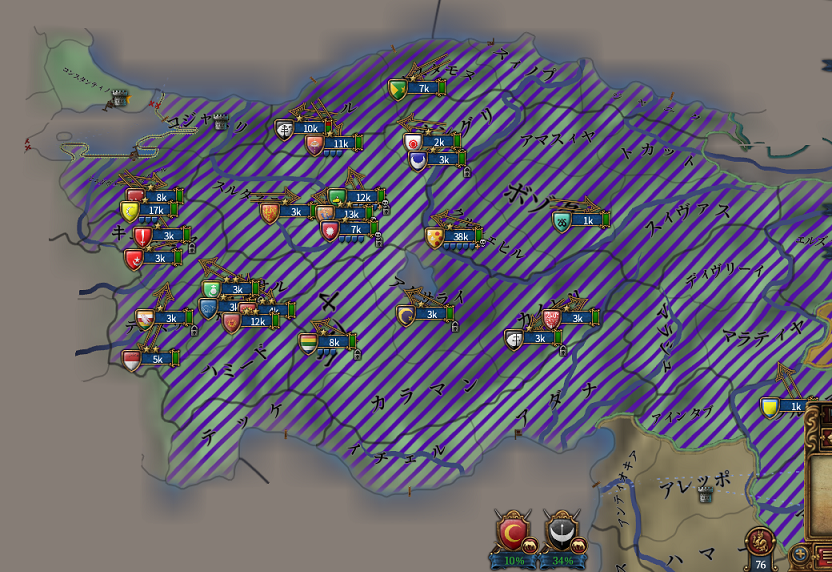 ファンネル.png