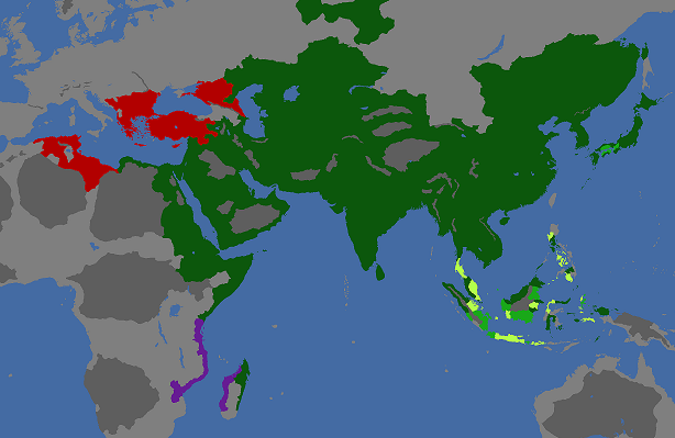 1535.png
