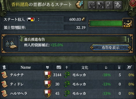 オスマン後.png