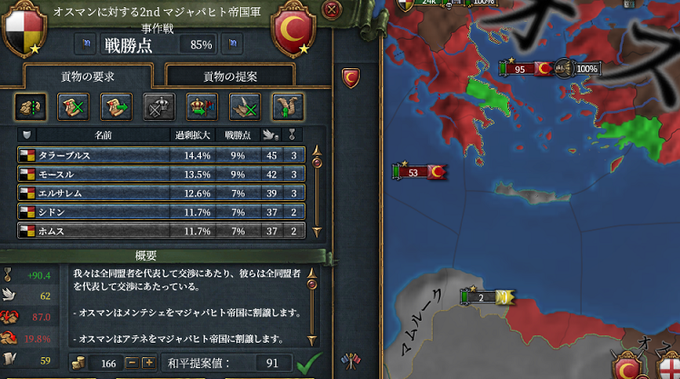 オスマン遺産.png