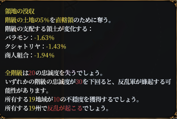 反乱扇動.png