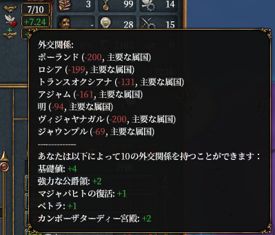 外交枠.png