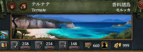 明後.png