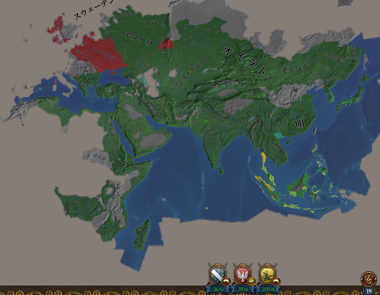 最終地図.png