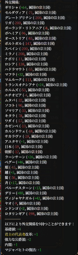 外交枠.png