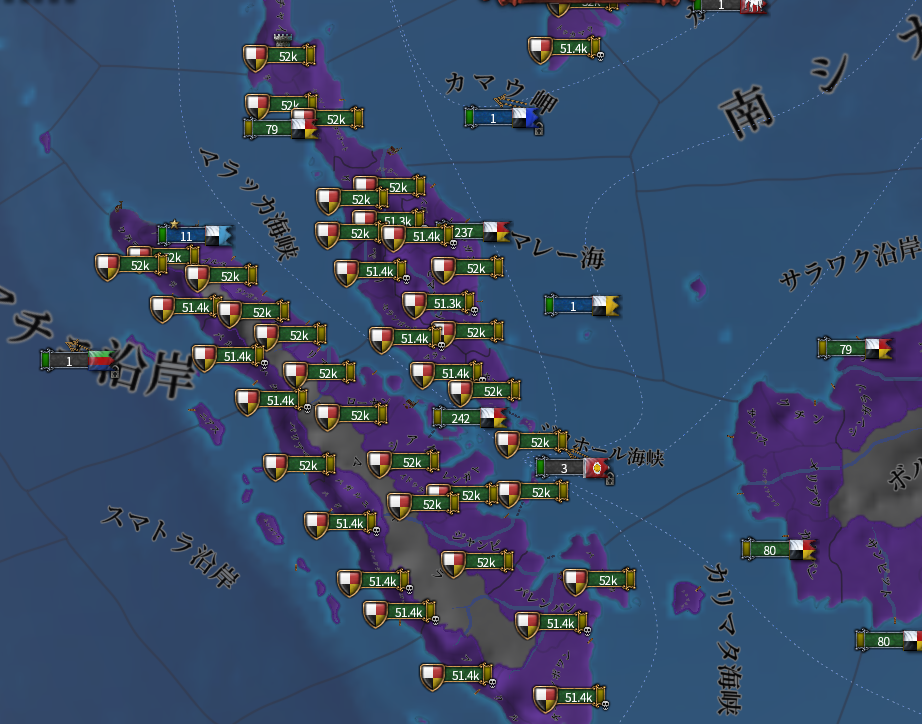 軍容.png