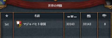 WC完了.png
