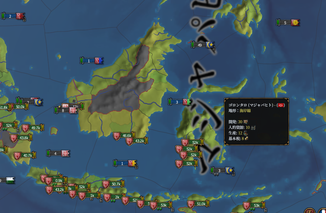 DEV.png