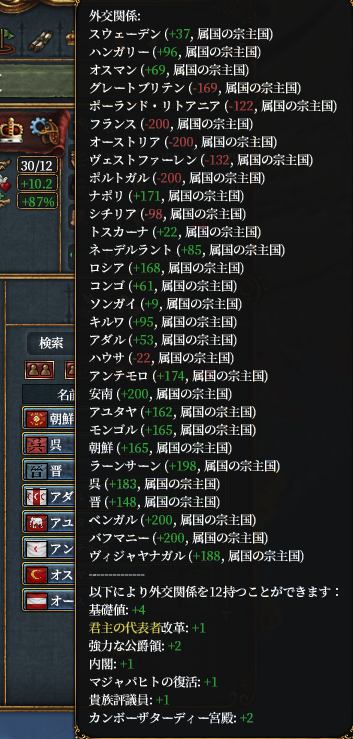 属国群.png