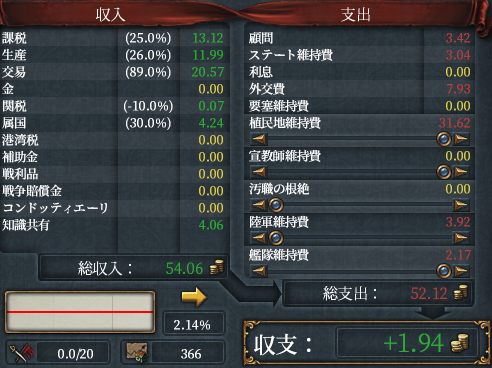1506財政.png