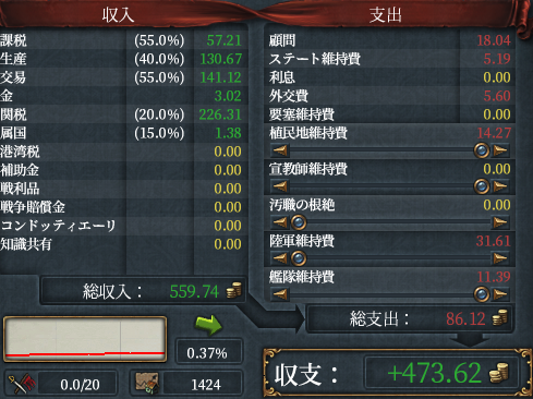 1618財政.png