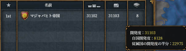 WC完了.png