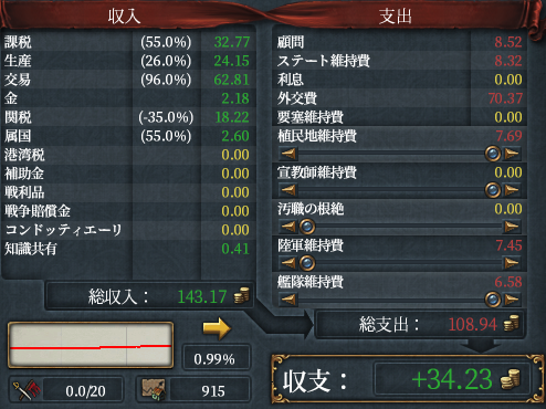 1556財政.png
