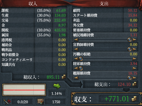 1627財政.png