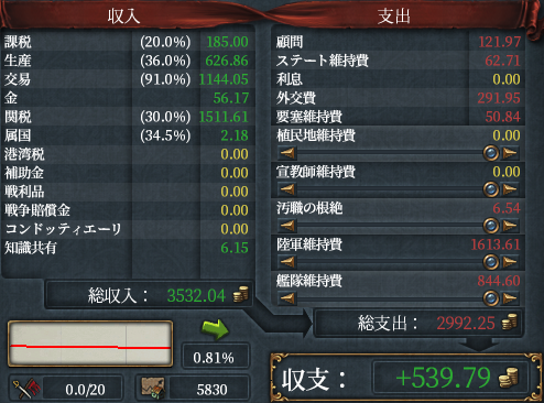 1779財政.png
