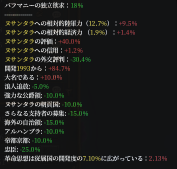 LD管理.png