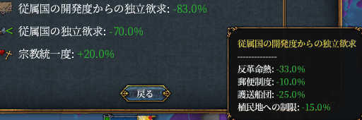 LD補正.png