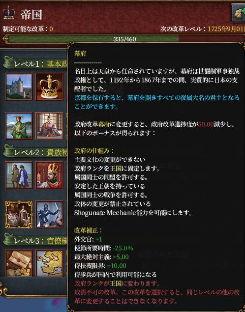 幕府化.png