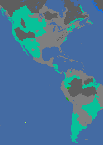 新大陸領有.png