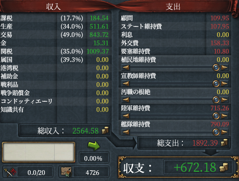 1730財政.png