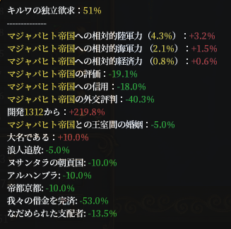 一般LD.png