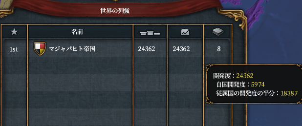 WC完了.png