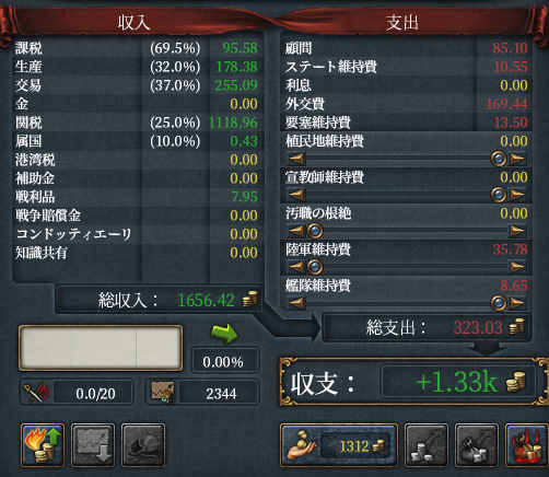 1663財政.png