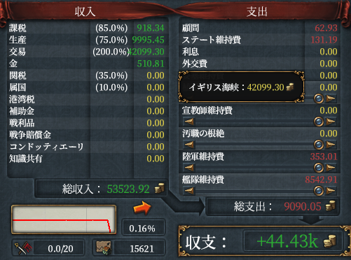 最終収入.png