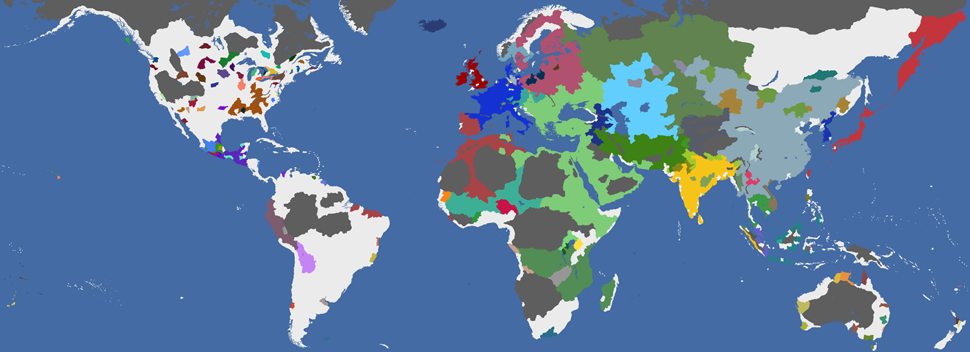 最終地図.png