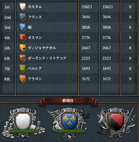 最終DEV.png
