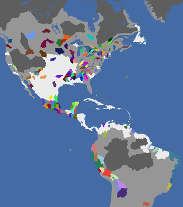 1495地図.png