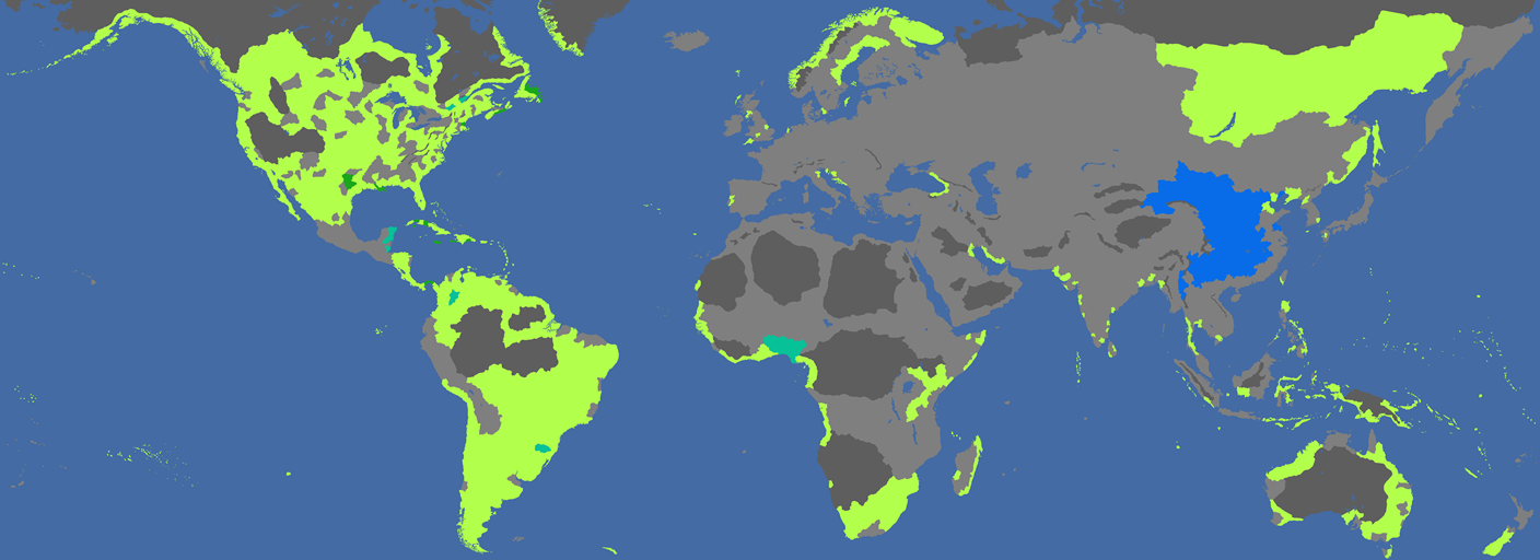 1669地図.png