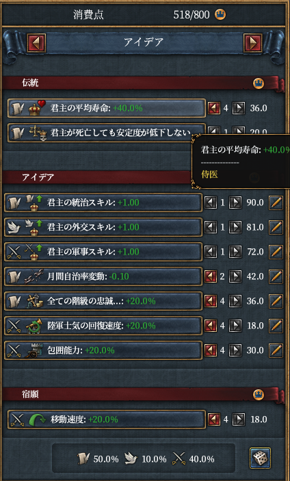 NI寿命.png