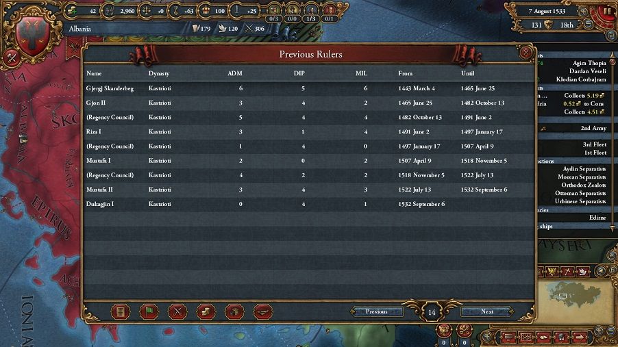 Albania42.jpg