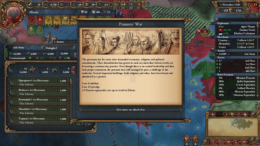 Albania43.jpg