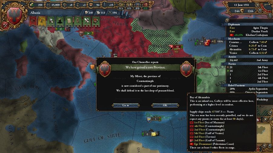 Albania44.jpg
