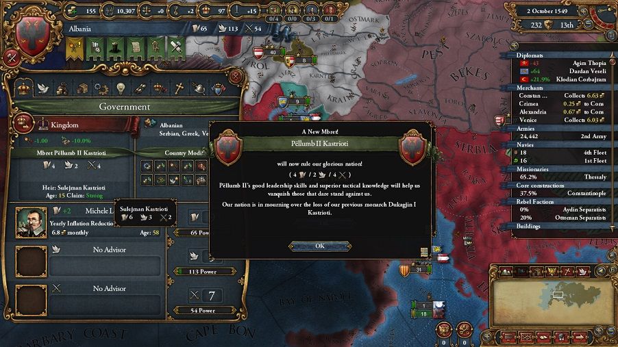Albania45.jpg