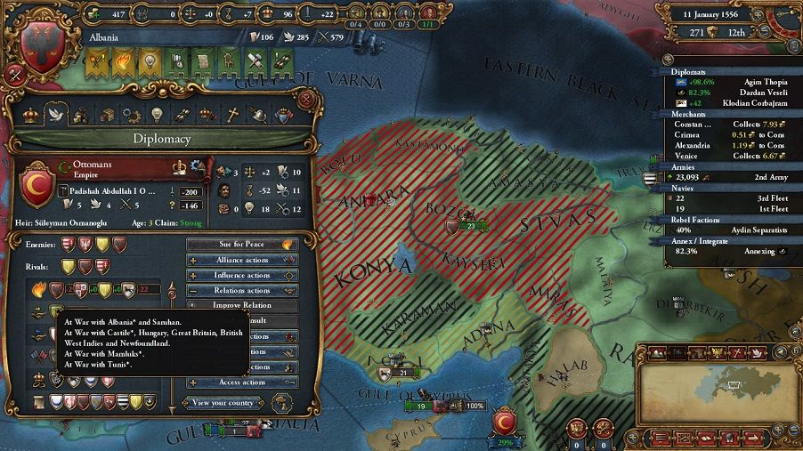 Albania46.jpg