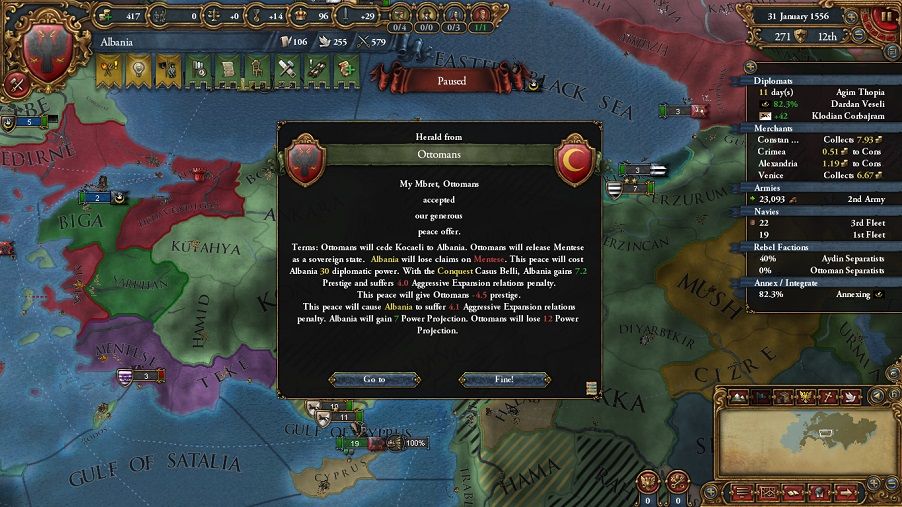 Albania47.jpg
