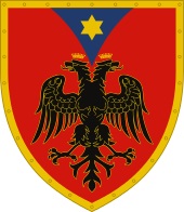 top02.jpg