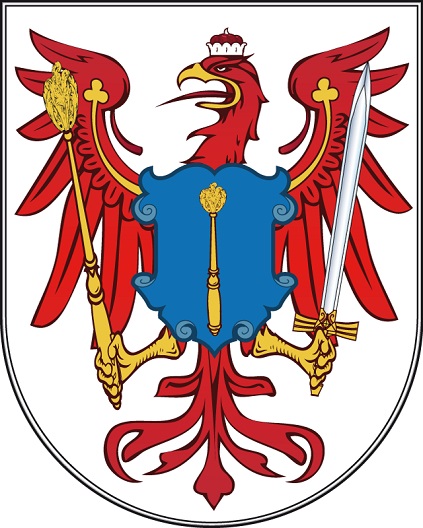 Wappen_Mark_Brandenburg.jpg