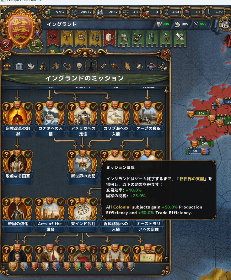 31交易効率と関税.png