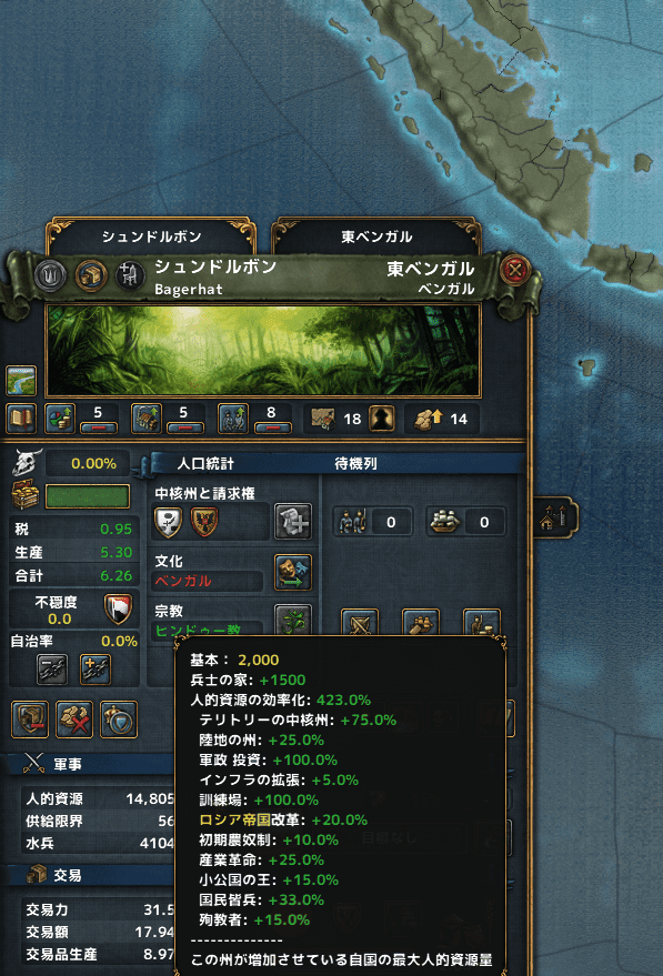 51貿易会社なのにステートより人的が出るの図.png