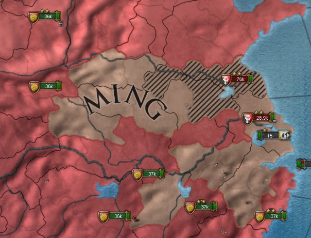 革命軍拡大.jpg
