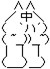 シナー.jpg