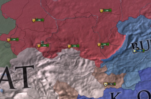 幕府陸軍主力.jpg