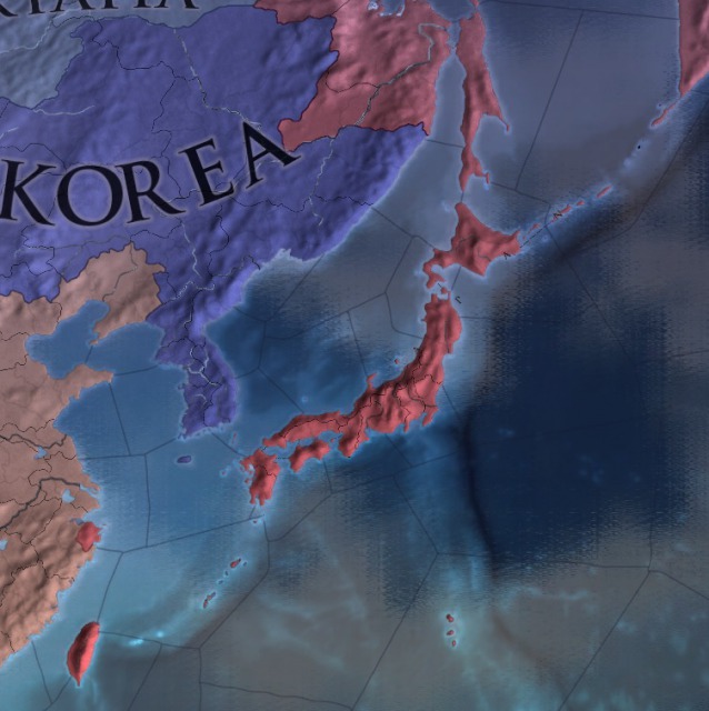 日本統一（真）.jpg