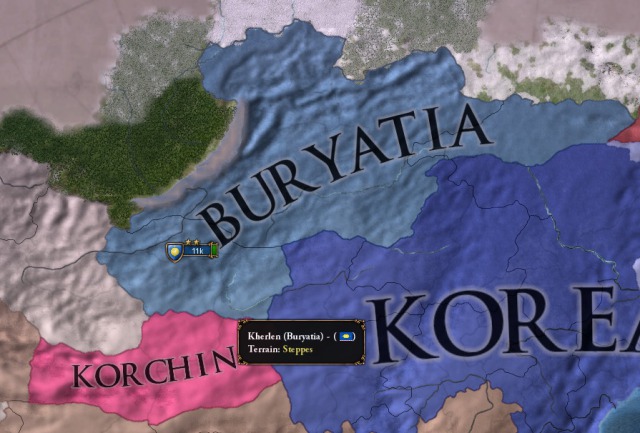 ブリヤートの勢力拡大.jpg