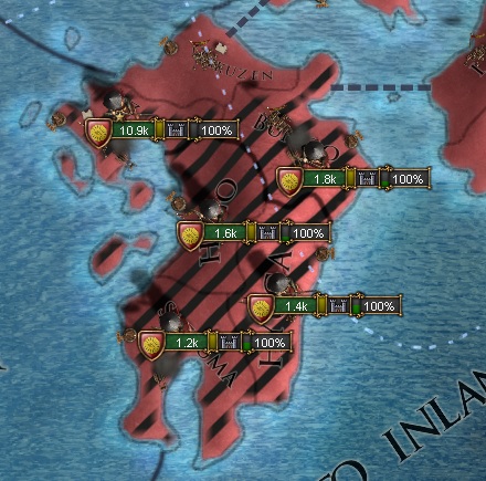 一向一揆鎮圧.jpg