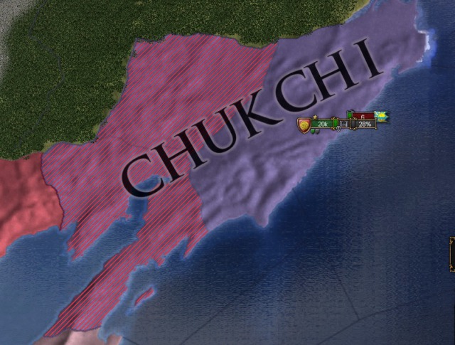 八つ当たり.jpg